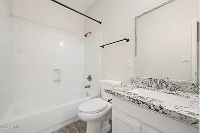 16018 S 9th Place, Phoenix, AZ 85048 - Photo 39