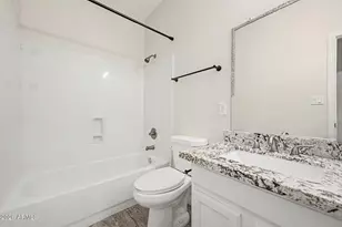 16018 S 9th Pl, Phoenix, AZ 85048 - Photo 39
