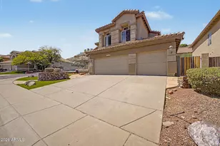 16018 S 9th Pl, Phoenix, AZ 85048 - Photo 5
