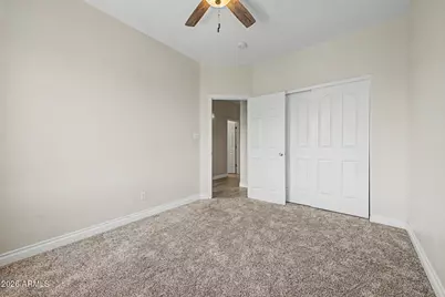 16018 S 9th Place, Phoenix, AZ 85048 - Photo 35