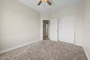 16018 S 9th Pl, Phoenix, AZ 85048 - Photo 35