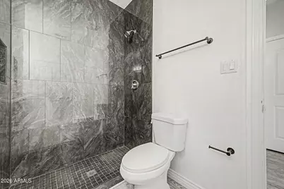 16018 S 9th Place, Phoenix, AZ 85048 - Photo 45