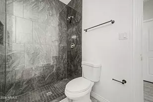 16018 S 9th Pl, Phoenix, AZ 85048 - Photo 45