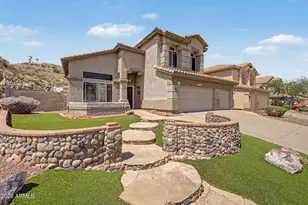 16018 S 9th Pl, Phoenix, AZ 85048 - Photo 3