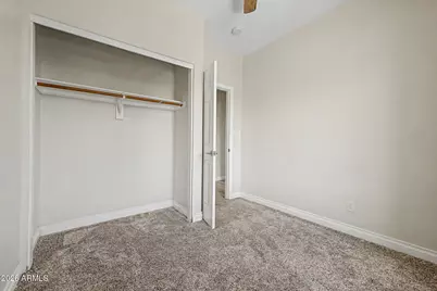 16018 S 9th Place, Phoenix, AZ 85048 - Photo 37