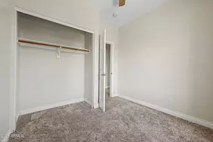 16018 S 9th Pl, Phoenix, AZ 85048 - Photo 37