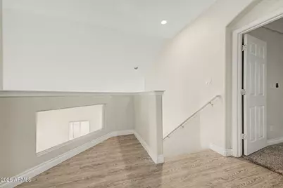 16018 S 9th Place, Phoenix, AZ 85048 - Photo 47