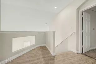 16018 S 9th Pl, Phoenix, AZ 85048 - Photo 47