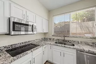 16018 S 9th Pl, Phoenix, AZ 85048 - Photo 19