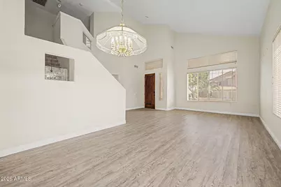 16018 S 9th Place, Phoenix, AZ 85048 - Photo 9