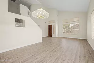 16018 S 9th Pl, Phoenix, AZ 85048 - Photo 9