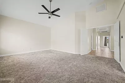 16018 S 9th Place, Phoenix, AZ 85048 - Photo 25