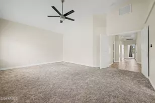 16018 S 9th Pl, Phoenix, AZ 85048 - Photo 25
