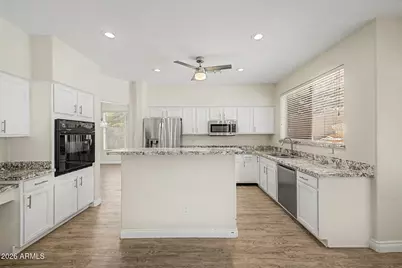 16018 S 9th Place, Phoenix, AZ 85048 - Photo 21