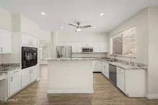 16018 S 9th Pl, Phoenix, AZ 85048 - Photo 21
