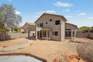 16018 S 9th Pl, Phoenix, AZ 85048 - Photo 53