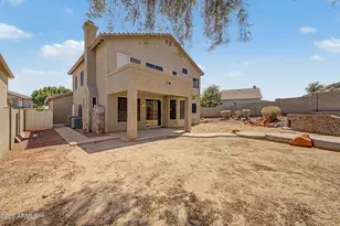 16018 S 9th Pl, Phoenix, AZ 85048 - Photo 51