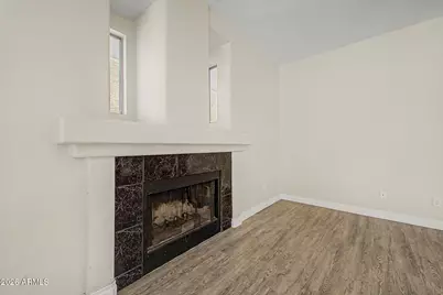 16018 S 9th Place, Phoenix, AZ 85048 - Photo 15