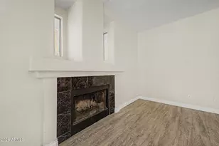 16018 S 9th Pl, Phoenix, AZ 85048 - Photo 15