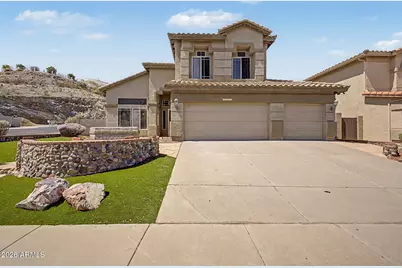 16018 S 9th Place, Phoenix, AZ 85048 - Photo 1