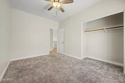 16018 S 9th Place, Phoenix, AZ 85048 - Photo 33