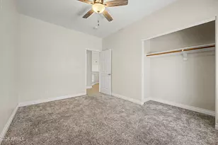 16018 S 9th Pl, Phoenix, AZ 85048 - Photo 33