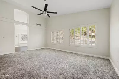 16018 S 9th Place, Phoenix, AZ 85048 - Photo 23