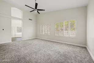 16018 S 9th Pl, Phoenix, AZ 85048 - Photo 23