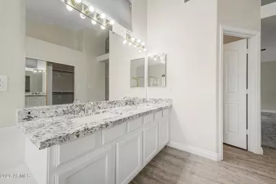 16018 S 9th Place, Phoenix, AZ 85048 - Photo 27