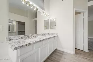 16018 S 9th Pl, Phoenix, AZ 85048 - Photo 27