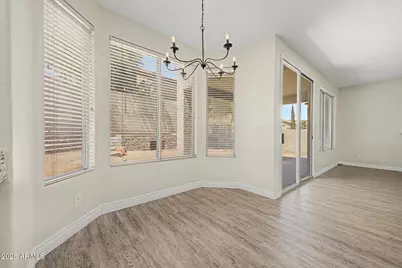 16018 S 9th Place, Phoenix, AZ 85048 - Photo 17