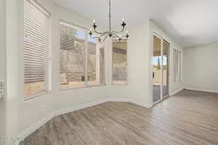 16018 S 9th Pl, Phoenix, AZ 85048 - Photo 17