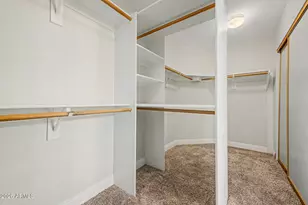 16018 S 9th Pl, Phoenix, AZ 85048 - Photo 29