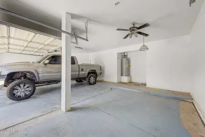 16018 S 9th Place, Phoenix, AZ 85048 - Photo 49