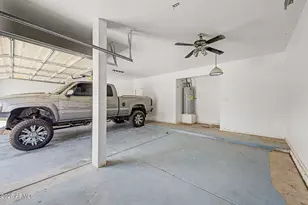 16018 S 9th Pl, Phoenix, AZ 85048 - Photo 49