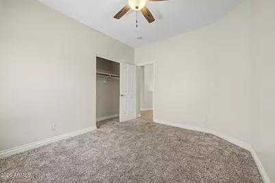 16018 S 9th Place, Phoenix, AZ 85048 - Photo 31