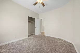16018 S 9th Pl, Phoenix, AZ 85048 - Photo 31