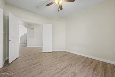 16018 S 9th Place, Phoenix, AZ 85048 - Photo 41