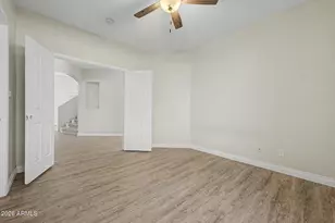 16018 S 9th Pl, Phoenix, AZ 85048 - Photo 41