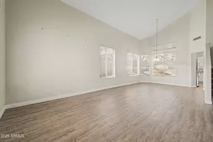 16018 S 9th Pl, Phoenix, AZ 85048 - Photo 7