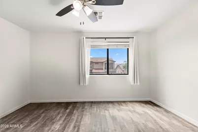 2272 E Cochise Avenue, Apache Junction, AZ 85119 - Photo 35