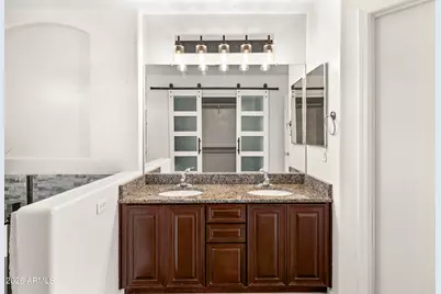 2272 E Cochise Avenue, Apache Junction, AZ 85119 - Photo 15