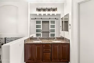 2272 E Cochise Ave, Apache Junction, AZ 85119 - Photo 15
