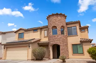 2272 E Cochise Ave, Apache Junction, AZ 85119 - Photo 1