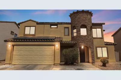 2272 E Cochise Avenue, Apache Junction, AZ 85119 - Photo 43