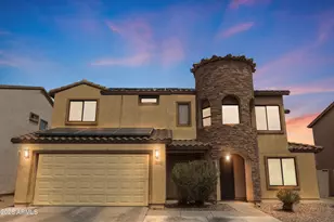 2272 E Cochise Ave, Apache Junction, AZ 85119 - Photo 43