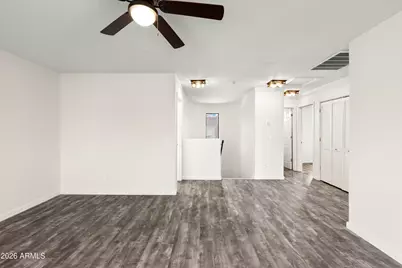 2272 E Cochise Avenue, Apache Junction, AZ 85119 - Photo 25