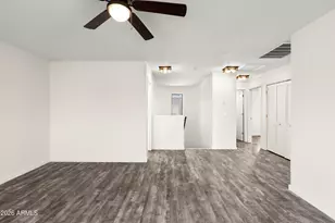 2272 E Cochise Ave, Apache Junction, AZ 85119 - Photo 25