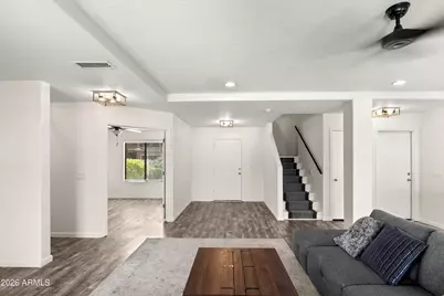 2272 E Cochise Avenue, Apache Junction, AZ 85119 - Photo 5