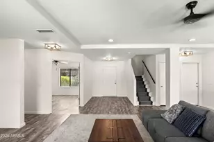 2272 E Cochise Ave, Apache Junction, AZ 85119 - Photo 5